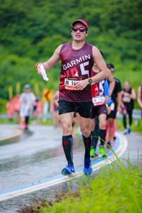 BIB: 
                            <button type="button" onclick="openModal(5715457)" class="btn btn-primary btn-sm float-right btn-popup" data-toggle="modal" data-target=".modal-high-quality">
                        <i class="fas fa-shopping-cart"></i> Add to Cart
                    </button>
                                            <button type="button" onclick="isThisMe(5715457, true)" class="btn btn-success btn-sm float-right btn-popup btn-isme hidden" data-toggle="tooltip" data-placement="bottom" title="นี่คือรูปของคุณใช่ไหม คลิกที่นี่เพื่อเอาเข้าอัลบั้ม">
                        <i class="fas fa-plus"></i> Add to album
                    </button>
                    <button type="button" onclick="isThisMe(5715457, false)" class="btn btn-warning btn-sm float-right btn-popup btn-isnotme hidden">
                        <i class="fas fa-ban"></i> Remove from album
                    </button>