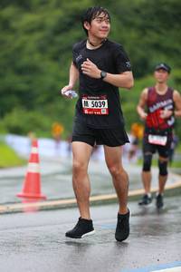 BIB: 5039
                            <button type="button" onclick="openModal(5531398)" class="btn btn-primary btn-sm float-right btn-popup" data-toggle="modal" data-target=".modal-high-quality">
                        <i class="fas fa-shopping-cart"></i> Add to Cart
                    </button>
                                            <button type="button" onclick="isThisMe(5531398, true)" class="btn btn-success btn-sm float-right btn-popup btn-isme hidden" data-toggle="tooltip" data-placement="bottom" title="นี่คือรูปของคุณใช่ไหม คลิกที่นี่เพื่อเอาเข้าอัลบั้ม">
                        <i class="fas fa-plus"></i> Add to album
                    </button>
                    <button type="button" onclick="isThisMe(5531398, false)" class="btn btn-warning btn-sm float-right btn-popup btn-isnotme hidden">
                        <i class="fas fa-ban"></i> Remove from album
                    </button>