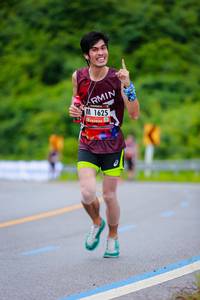 BIB: 1625
                            <button type="button" onclick="openModal(5703215)" class="btn btn-primary btn-sm float-right btn-popup" data-toggle="modal" data-target=".modal-high-quality">
                        <i class="fas fa-shopping-cart"></i> Add to Cart
                    </button>
                                            <button type="button" onclick="isThisMe(5703215, true)" class="btn btn-success btn-sm float-right btn-popup btn-isme hidden" data-toggle="tooltip" data-placement="bottom" title="นี่คือรูปของคุณใช่ไหม คลิกที่นี่เพื่อเอาเข้าอัลบั้ม">
                        <i class="fas fa-plus"></i> Add to album
                    </button>
                    <button type="button" onclick="isThisMe(5703215, false)" class="btn btn-warning btn-sm float-right btn-popup btn-isnotme hidden">
                        <i class="fas fa-ban"></i> Remove from album
                    </button>