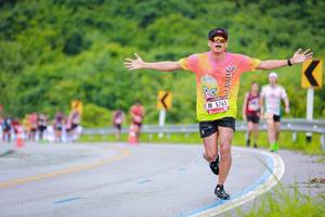 BIB: 5765
                            <button type="button" onclick="openModal(5709475)" class="btn btn-primary btn-sm float-right btn-popup" data-toggle="modal" data-target=".modal-high-quality">
                        <i class="fas fa-shopping-cart"></i> Add to Cart
                    </button>
                                            <button type="button" onclick="isThisMe(5709475, true)" class="btn btn-success btn-sm float-right btn-popup btn-isme hidden" data-toggle="tooltip" data-placement="bottom" title="นี่คือรูปของคุณใช่ไหม คลิกที่นี่เพื่อเอาเข้าอัลบั้ม">
                        <i class="fas fa-plus"></i> Add to album
                    </button>
                    <button type="button" onclick="isThisMe(5709475, false)" class="btn btn-warning btn-sm float-right btn-popup btn-isnotme hidden">
                        <i class="fas fa-ban"></i> Remove from album
                    </button>