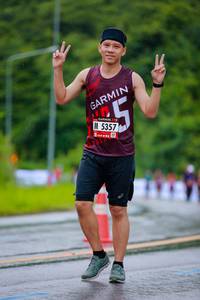 BIB: 5357
                            <button type="button" onclick="openModal(5725436)" class="btn btn-primary btn-sm float-right btn-popup" data-toggle="modal" data-target=".modal-high-quality">
                        <i class="fas fa-shopping-cart"></i> Add to Cart
                    </button>
                                            <button type="button" onclick="isThisMe(5725436, true)" class="btn btn-success btn-sm float-right btn-popup btn-isme hidden" data-toggle="tooltip" data-placement="bottom" title="นี่คือรูปของคุณใช่ไหม คลิกที่นี่เพื่อเอาเข้าอัลบั้ม">
                        <i class="fas fa-plus"></i> Add to album
                    </button>
                    <button type="button" onclick="isThisMe(5725436, false)" class="btn btn-warning btn-sm float-right btn-popup btn-isnotme hidden">
                        <i class="fas fa-ban"></i> Remove from album
                    </button>