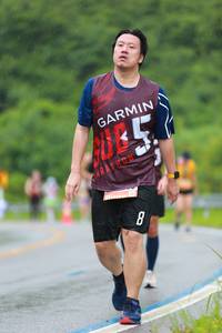 BIB: 
                            <button type="button" onclick="openModal(5528386)" class="btn btn-primary btn-sm float-right btn-popup" data-toggle="modal" data-target=".modal-high-quality">
                        <i class="fas fa-shopping-cart"></i> Add to Cart
                    </button>
                                            <button type="button" onclick="isThisMe(5528386, true)" class="btn btn-success btn-sm float-right btn-popup btn-isme hidden" data-toggle="tooltip" data-placement="bottom" title="นี่คือรูปของคุณใช่ไหม คลิกที่นี่เพื่อเอาเข้าอัลบั้ม">
                        <i class="fas fa-plus"></i> Add to album
                    </button>
                    <button type="button" onclick="isThisMe(5528386, false)" class="btn btn-warning btn-sm float-right btn-popup btn-isnotme hidden">
                        <i class="fas fa-ban"></i> Remove from album
                    </button>