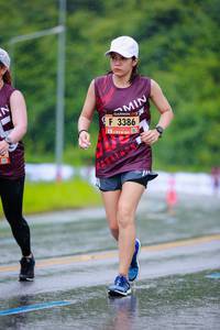 BIB: 3386
                            <button type="button" onclick="openModal(5712209)" class="btn btn-primary btn-sm float-right btn-popup" data-toggle="modal" data-target=".modal-high-quality">
                        <i class="fas fa-shopping-cart"></i> Add to Cart
                    </button>
                                            <button type="button" onclick="isThisMe(5712209, true)" class="btn btn-success btn-sm float-right btn-popup btn-isme hidden" data-toggle="tooltip" data-placement="bottom" title="นี่คือรูปของคุณใช่ไหม คลิกที่นี่เพื่อเอาเข้าอัลบั้ม">
                        <i class="fas fa-plus"></i> Add to album
                    </button>
                    <button type="button" onclick="isThisMe(5712209, false)" class="btn btn-warning btn-sm float-right btn-popup btn-isnotme hidden">
                        <i class="fas fa-ban"></i> Remove from album
                    </button>