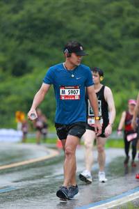 BIB: 5907
                            <button type="button" onclick="openModal(5530951)" class="btn btn-primary btn-sm float-right btn-popup" data-toggle="modal" data-target=".modal-high-quality">
                        <i class="fas fa-shopping-cart"></i> Add to Cart
                    </button>
                                            <button type="button" onclick="isThisMe(5530951, true)" class="btn btn-success btn-sm float-right btn-popup btn-isme hidden" data-toggle="tooltip" data-placement="bottom" title="นี่คือรูปของคุณใช่ไหม คลิกที่นี่เพื่อเอาเข้าอัลบั้ม">
                        <i class="fas fa-plus"></i> Add to album
                    </button>
                    <button type="button" onclick="isThisMe(5530951, false)" class="btn btn-warning btn-sm float-right btn-popup btn-isnotme hidden">
                        <i class="fas fa-ban"></i> Remove from album
                    </button>