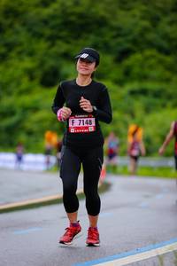 BIB: 7148
                            <button type="button" onclick="openModal(5727855)" class="btn btn-primary btn-sm float-right btn-popup" data-toggle="modal" data-target=".modal-high-quality">
                        <i class="fas fa-shopping-cart"></i> Add to Cart
                    </button>
                                            <button type="button" onclick="isThisMe(5727855, true)" class="btn btn-success btn-sm float-right btn-popup btn-isme hidden" data-toggle="tooltip" data-placement="bottom" title="นี่คือรูปของคุณใช่ไหม คลิกที่นี่เพื่อเอาเข้าอัลบั้ม">
                        <i class="fas fa-plus"></i> Add to album
                    </button>
                    <button type="button" onclick="isThisMe(5727855, false)" class="btn btn-warning btn-sm float-right btn-popup btn-isnotme hidden">
                        <i class="fas fa-ban"></i> Remove from album
                    </button>