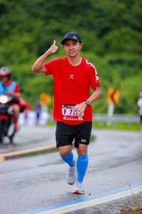 BIB: 
                            <button type="button" onclick="openModal(5717536)" class="btn btn-primary btn-sm float-right btn-popup" data-toggle="modal" data-target=".modal-high-quality">
                        <i class="fas fa-shopping-cart"></i> Add to Cart
                    </button>
                                            <button type="button" onclick="isThisMe(5717536, true)" class="btn btn-success btn-sm float-right btn-popup btn-isme hidden" data-toggle="tooltip" data-placement="bottom" title="นี่คือรูปของคุณใช่ไหม คลิกที่นี่เพื่อเอาเข้าอัลบั้ม">
                        <i class="fas fa-plus"></i> Add to album
                    </button>
                    <button type="button" onclick="isThisMe(5717536, false)" class="btn btn-warning btn-sm float-right btn-popup btn-isnotme hidden">
                        <i class="fas fa-ban"></i> Remove from album
                    </button>