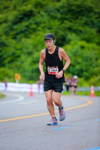 BIB: 5664
                            <button type="button" onclick="openModal(5704338)" class="btn btn-primary btn-sm float-right btn-popup" data-toggle="modal" data-target=".modal-high-quality">
                        <i class="fas fa-shopping-cart"></i> Add to Cart
                    </button>
                                            <button type="button" onclick="isThisMe(5704338, true)" class="btn btn-success btn-sm float-right btn-popup btn-isme hidden" data-toggle="tooltip" data-placement="bottom" title="นี่คือรูปของคุณใช่ไหม คลิกที่นี่เพื่อเอาเข้าอัลบั้ม">
                        <i class="fas fa-plus"></i> Add to album
                    </button>
                    <button type="button" onclick="isThisMe(5704338, false)" class="btn btn-warning btn-sm float-right btn-popup btn-isnotme hidden">
                        <i class="fas fa-ban"></i> Remove from album
                    </button>