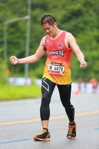 BIB: 6078
                            <button type="button" onclick="openModal(5527987)" class="btn btn-primary btn-sm float-right btn-popup" data-toggle="modal" data-target=".modal-high-quality">
                        <i class="fas fa-shopping-cart"></i> Add to Cart
                    </button>
                                            <button type="button" onclick="isThisMe(5527987, true)" class="btn btn-success btn-sm float-right btn-popup btn-isme hidden" data-toggle="tooltip" data-placement="bottom" title="นี่คือรูปของคุณใช่ไหม คลิกที่นี่เพื่อเอาเข้าอัลบั้ม">
                        <i class="fas fa-plus"></i> Add to album
                    </button>
                    <button type="button" onclick="isThisMe(5527987, false)" class="btn btn-warning btn-sm float-right btn-popup btn-isnotme hidden">
                        <i class="fas fa-ban"></i> Remove from album
                    </button>