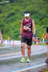 BIB: 1011
                            <button type="button" onclick="openModal(5712282)" class="btn btn-primary btn-sm float-right btn-popup" data-toggle="modal" data-target=".modal-high-quality">
                        <i class="fas fa-shopping-cart"></i> Add to Cart
                    </button>
                                            <button type="button" onclick="isThisMe(5712282, true)" class="btn btn-success btn-sm float-right btn-popup btn-isme hidden" data-toggle="tooltip" data-placement="bottom" title="นี่คือรูปของคุณใช่ไหม คลิกที่นี่เพื่อเอาเข้าอัลบั้ม">
                        <i class="fas fa-plus"></i> Add to album
                    </button>
                    <button type="button" onclick="isThisMe(5712282, false)" class="btn btn-warning btn-sm float-right btn-popup btn-isnotme hidden">
                        <i class="fas fa-ban"></i> Remove from album
                    </button>