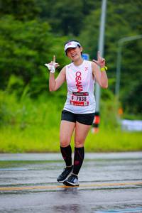 BIB: 7038
                            <button type="button" onclick="openModal(5724078)" class="btn btn-primary btn-sm float-right btn-popup" data-toggle="modal" data-target=".modal-high-quality">
                        <i class="fas fa-shopping-cart"></i> Add to Cart
                    </button>
                                            <button type="button" onclick="isThisMe(5724078, true)" class="btn btn-success btn-sm float-right btn-popup btn-isme hidden" data-toggle="tooltip" data-placement="bottom" title="นี่คือรูปของคุณใช่ไหม คลิกที่นี่เพื่อเอาเข้าอัลบั้ม">
                        <i class="fas fa-plus"></i> Add to album
                    </button>
                    <button type="button" onclick="isThisMe(5724078, false)" class="btn btn-warning btn-sm float-right btn-popup btn-isnotme hidden">
                        <i class="fas fa-ban"></i> Remove from album
                    </button>