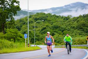 BIB: 
                            <button type="button" onclick="openModal(5693437)" class="btn btn-primary btn-sm float-right btn-popup" data-toggle="modal" data-target=".modal-high-quality">
                        <i class="fas fa-shopping-cart"></i> Add to Cart
                    </button>
                                            <button type="button" onclick="isThisMe(5693437, true)" class="btn btn-success btn-sm float-right btn-popup btn-isme hidden" data-toggle="tooltip" data-placement="bottom" title="นี่คือรูปของคุณใช่ไหม คลิกที่นี่เพื่อเอาเข้าอัลบั้ม">
                        <i class="fas fa-plus"></i> Add to album
                    </button>
                    <button type="button" onclick="isThisMe(5693437, false)" class="btn btn-warning btn-sm float-right btn-popup btn-isnotme hidden">
                        <i class="fas fa-ban"></i> Remove from album
                    </button>