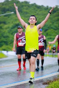 BIB: 
                            <button type="button" onclick="openModal(5710148)" class="btn btn-primary btn-sm float-right btn-popup" data-toggle="modal" data-target=".modal-high-quality">
                        <i class="fas fa-shopping-cart"></i> Add to Cart
                    </button>
                                            <button type="button" onclick="isThisMe(5710148, true)" class="btn btn-success btn-sm float-right btn-popup btn-isme hidden" data-toggle="tooltip" data-placement="bottom" title="นี่คือรูปของคุณใช่ไหม คลิกที่นี่เพื่อเอาเข้าอัลบั้ม">
                        <i class="fas fa-plus"></i> Add to album
                    </button>
                    <button type="button" onclick="isThisMe(5710148, false)" class="btn btn-warning btn-sm float-right btn-popup btn-isnotme hidden">
                        <i class="fas fa-ban"></i> Remove from album
                    </button>