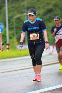 BIB: 3058
                            <button type="button" onclick="openModal(5529883)" class="btn btn-primary btn-sm float-right btn-popup" data-toggle="modal" data-target=".modal-high-quality">
                        <i class="fas fa-shopping-cart"></i> Add to Cart
                    </button>
                                            <button type="button" onclick="isThisMe(5529883, true)" class="btn btn-success btn-sm float-right btn-popup btn-isme hidden" data-toggle="tooltip" data-placement="bottom" title="นี่คือรูปของคุณใช่ไหม คลิกที่นี่เพื่อเอาเข้าอัลบั้ม">
                        <i class="fas fa-plus"></i> Add to album
                    </button>
                    <button type="button" onclick="isThisMe(5529883, false)" class="btn btn-warning btn-sm float-right btn-popup btn-isnotme hidden">
                        <i class="fas fa-ban"></i> Remove from album
                    </button>