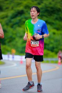 BIB: 1573
                            <button type="button" onclick="openModal(5704957)" class="btn btn-primary btn-sm float-right btn-popup" data-toggle="modal" data-target=".modal-high-quality">
                        <i class="fas fa-shopping-cart"></i> Add to Cart
                    </button>
                                            <button type="button" onclick="isThisMe(5704957, true)" class="btn btn-success btn-sm float-right btn-popup btn-isme hidden" data-toggle="tooltip" data-placement="bottom" title="นี่คือรูปของคุณใช่ไหม คลิกที่นี่เพื่อเอาเข้าอัลบั้ม">
                        <i class="fas fa-plus"></i> Add to album
                    </button>
                    <button type="button" onclick="isThisMe(5704957, false)" class="btn btn-warning btn-sm float-right btn-popup btn-isnotme hidden">
                        <i class="fas fa-ban"></i> Remove from album
                    </button>