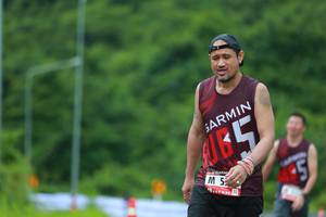 BIB: 
                            <button type="button" onclick="openModal(5531942)" class="btn btn-primary btn-sm float-right btn-popup" data-toggle="modal" data-target=".modal-high-quality">
                        <i class="fas fa-shopping-cart"></i> Add to Cart
                    </button>
                                            <button type="button" onclick="isThisMe(5531942, true)" class="btn btn-success btn-sm float-right btn-popup btn-isme hidden" data-toggle="tooltip" data-placement="bottom" title="นี่คือรูปของคุณใช่ไหม คลิกที่นี่เพื่อเอาเข้าอัลบั้ม">
                        <i class="fas fa-plus"></i> Add to album
                    </button>
                    <button type="button" onclick="isThisMe(5531942, false)" class="btn btn-warning btn-sm float-right btn-popup btn-isnotme hidden">
                        <i class="fas fa-ban"></i> Remove from album
                    </button>