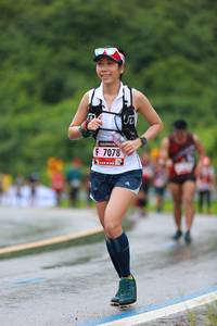 BIB: 7078
                            <button type="button" onclick="openModal(5531618)" class="btn btn-primary btn-sm float-right btn-popup" data-toggle="modal" data-target=".modal-high-quality">
                        <i class="fas fa-shopping-cart"></i> Add to Cart
                    </button>
                                            <button type="button" onclick="isThisMe(5531618, true)" class="btn btn-success btn-sm float-right btn-popup btn-isme hidden" data-toggle="tooltip" data-placement="bottom" title="นี่คือรูปของคุณใช่ไหม คลิกที่นี่เพื่อเอาเข้าอัลบั้ม">
                        <i class="fas fa-plus"></i> Add to album
                    </button>
                    <button type="button" onclick="isThisMe(5531618, false)" class="btn btn-warning btn-sm float-right btn-popup btn-isnotme hidden">
                        <i class="fas fa-ban"></i> Remove from album
                    </button>