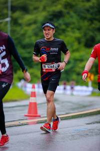 BIB: 5268
                            <button type="button" onclick="openModal(5726054)" class="btn btn-primary btn-sm float-right btn-popup" data-toggle="modal" data-target=".modal-high-quality">
                        <i class="fas fa-shopping-cart"></i> Add to Cart
                    </button>
                                            <button type="button" onclick="isThisMe(5726054, true)" class="btn btn-success btn-sm float-right btn-popup btn-isme hidden" data-toggle="tooltip" data-placement="bottom" title="นี่คือรูปของคุณใช่ไหม คลิกที่นี่เพื่อเอาเข้าอัลบั้ม">
                        <i class="fas fa-plus"></i> Add to album
                    </button>
                    <button type="button" onclick="isThisMe(5726054, false)" class="btn btn-warning btn-sm float-right btn-popup btn-isnotme hidden">
                        <i class="fas fa-ban"></i> Remove from album
                    </button>