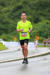 BIB: 5966
                            <button type="button" onclick="openModal(5530264)" class="btn btn-primary btn-sm float-right btn-popup" data-toggle="modal" data-target=".modal-high-quality">
                        <i class="fas fa-shopping-cart"></i> Add to Cart
                    </button>
                                            <button type="button" onclick="isThisMe(5530264, true)" class="btn btn-success btn-sm float-right btn-popup btn-isme hidden" data-toggle="tooltip" data-placement="bottom" title="นี่คือรูปของคุณใช่ไหม คลิกที่นี่เพื่อเอาเข้าอัลบั้ม">
                        <i class="fas fa-plus"></i> Add to album
                    </button>
                    <button type="button" onclick="isThisMe(5530264, false)" class="btn btn-warning btn-sm float-right btn-popup btn-isnotme hidden">
                        <i class="fas fa-ban"></i> Remove from album
                    </button>