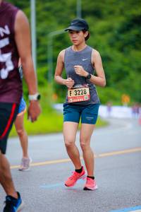 BIB: 3228
                            <button type="button" onclick="openModal(5706900)" class="btn btn-primary btn-sm float-right btn-popup" data-toggle="modal" data-target=".modal-high-quality">
                        <i class="fas fa-shopping-cart"></i> Add to Cart
                    </button>
                                            <button type="button" onclick="isThisMe(5706900, true)" class="btn btn-success btn-sm float-right btn-popup btn-isme hidden" data-toggle="tooltip" data-placement="bottom" title="นี่คือรูปของคุณใช่ไหม คลิกที่นี่เพื่อเอาเข้าอัลบั้ม">
                        <i class="fas fa-plus"></i> Add to album
                    </button>
                    <button type="button" onclick="isThisMe(5706900, false)" class="btn btn-warning btn-sm float-right btn-popup btn-isnotme hidden">
                        <i class="fas fa-ban"></i> Remove from album
                    </button>