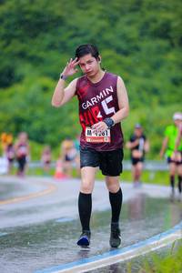 BIB: 281
                            <button type="button" onclick="openModal(5713430)" class="btn btn-primary btn-sm float-right btn-popup" data-toggle="modal" data-target=".modal-high-quality">
                        <i class="fas fa-shopping-cart"></i> Add to Cart
                    </button>
                                            <button type="button" onclick="isThisMe(5713430, true)" class="btn btn-success btn-sm float-right btn-popup btn-isme hidden" data-toggle="tooltip" data-placement="bottom" title="นี่คือรูปของคุณใช่ไหม คลิกที่นี่เพื่อเอาเข้าอัลบั้ม">
                        <i class="fas fa-plus"></i> Add to album
                    </button>
                    <button type="button" onclick="isThisMe(5713430, false)" class="btn btn-warning btn-sm float-right btn-popup btn-isnotme hidden">
                        <i class="fas fa-ban"></i> Remove from album
                    </button>