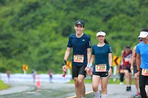 BIB: 3188, 3108
                            <button type="button" onclick="openModal(5529380)" class="btn btn-primary btn-sm float-right btn-popup" data-toggle="modal" data-target=".modal-high-quality">
                        <i class="fas fa-shopping-cart"></i> Add to Cart
                    </button>
                                            <button type="button" onclick="isThisMe(5529380, true)" class="btn btn-success btn-sm float-right btn-popup btn-isme hidden" data-toggle="tooltip" data-placement="bottom" title="นี่คือรูปของคุณใช่ไหม คลิกที่นี่เพื่อเอาเข้าอัลบั้ม">
                        <i class="fas fa-plus"></i> Add to album
                    </button>
                    <button type="button" onclick="isThisMe(5529380, false)" class="btn btn-warning btn-sm float-right btn-popup btn-isnotme hidden">
                        <i class="fas fa-ban"></i> Remove from album
                    </button>