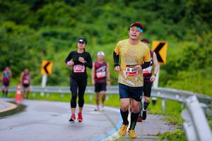 BIB: 6009
                            <button type="button" onclick="openModal(5727826)" class="btn btn-primary btn-sm float-right btn-popup" data-toggle="modal" data-target=".modal-high-quality">
                        <i class="fas fa-shopping-cart"></i> Add to Cart
                    </button>
                                            <button type="button" onclick="isThisMe(5727826, true)" class="btn btn-success btn-sm float-right btn-popup btn-isme hidden" data-toggle="tooltip" data-placement="bottom" title="นี่คือรูปของคุณใช่ไหม คลิกที่นี่เพื่อเอาเข้าอัลบั้ม">
                        <i class="fas fa-plus"></i> Add to album
                    </button>
                    <button type="button" onclick="isThisMe(5727826, false)" class="btn btn-warning btn-sm float-right btn-popup btn-isnotme hidden">
                        <i class="fas fa-ban"></i> Remove from album
                    </button>