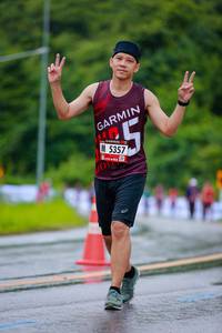 BIB: 5357
                            <button type="button" onclick="openModal(5725437)" class="btn btn-primary btn-sm float-right btn-popup" data-toggle="modal" data-target=".modal-high-quality">
                        <i class="fas fa-shopping-cart"></i> Add to Cart
                    </button>
                                            <button type="button" onclick="isThisMe(5725437, true)" class="btn btn-success btn-sm float-right btn-popup btn-isme hidden" data-toggle="tooltip" data-placement="bottom" title="นี่คือรูปของคุณใช่ไหม คลิกที่นี่เพื่อเอาเข้าอัลบั้ม">
                        <i class="fas fa-plus"></i> Add to album
                    </button>
                    <button type="button" onclick="isThisMe(5725437, false)" class="btn btn-warning btn-sm float-right btn-popup btn-isnotme hidden">
                        <i class="fas fa-ban"></i> Remove from album
                    </button>