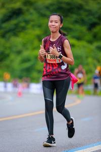 BIB: 3085, 
                            <button type="button" onclick="openModal(5707482)" class="btn btn-primary btn-sm float-right btn-popup" data-toggle="modal" data-target=".modal-high-quality">
                        <i class="fas fa-shopping-cart"></i> Add to Cart
                    </button>
                                            <button type="button" onclick="isThisMe(5707482, true)" class="btn btn-success btn-sm float-right btn-popup btn-isme hidden" data-toggle="tooltip" data-placement="bottom" title="นี่คือรูปของคุณใช่ไหม คลิกที่นี่เพื่อเอาเข้าอัลบั้ม">
                        <i class="fas fa-plus"></i> Add to album
                    </button>
                    <button type="button" onclick="isThisMe(5707482, false)" class="btn btn-warning btn-sm float-right btn-popup btn-isnotme hidden">
                        <i class="fas fa-ban"></i> Remove from album
                    </button>