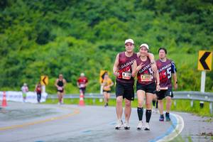 BIB: 3352, 1583
                            <button type="button" onclick="openModal(5709739)" class="btn btn-primary btn-sm float-right btn-popup" data-toggle="modal" data-target=".modal-high-quality">
                        <i class="fas fa-shopping-cart"></i> Add to Cart
                    </button>
                                            <button type="button" onclick="isThisMe(5709739, true)" class="btn btn-success btn-sm float-right btn-popup btn-isme hidden" data-toggle="tooltip" data-placement="bottom" title="นี่คือรูปของคุณใช่ไหม คลิกที่นี่เพื่อเอาเข้าอัลบั้ม">
                        <i class="fas fa-plus"></i> Add to album
                    </button>
                    <button type="button" onclick="isThisMe(5709739, false)" class="btn btn-warning btn-sm float-right btn-popup btn-isnotme hidden">
                        <i class="fas fa-ban"></i> Remove from album
                    </button>