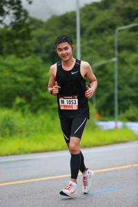 BIB: 1053
                            <button type="button" onclick="openModal(5526603)" class="btn btn-primary btn-sm float-right btn-popup" data-toggle="modal" data-target=".modal-high-quality">
                        <i class="fas fa-shopping-cart"></i> Add to Cart
                    </button>
                                            <button type="button" onclick="isThisMe(5526603, true)" class="btn btn-success btn-sm float-right btn-popup btn-isme hidden" data-toggle="tooltip" data-placement="bottom" title="นี่คือรูปของคุณใช่ไหม คลิกที่นี่เพื่อเอาเข้าอัลบั้ม">
                        <i class="fas fa-plus"></i> Add to album
                    </button>
                    <button type="button" onclick="isThisMe(5526603, false)" class="btn btn-warning btn-sm float-right btn-popup btn-isnotme hidden">
                        <i class="fas fa-ban"></i> Remove from album
                    </button>