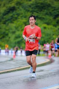 BIB: 5384
                            <button type="button" onclick="openModal(5716672)" class="btn btn-primary btn-sm float-right btn-popup" data-toggle="modal" data-target=".modal-high-quality">
                        <i class="fas fa-shopping-cart"></i> Add to Cart
                    </button>
                                            <button type="button" onclick="isThisMe(5716672, true)" class="btn btn-success btn-sm float-right btn-popup btn-isme hidden" data-toggle="tooltip" data-placement="bottom" title="นี่คือรูปของคุณใช่ไหม คลิกที่นี่เพื่อเอาเข้าอัลบั้ม">
                        <i class="fas fa-plus"></i> Add to album
                    </button>
                    <button type="button" onclick="isThisMe(5716672, false)" class="btn btn-warning btn-sm float-right btn-popup btn-isnotme hidden">
                        <i class="fas fa-ban"></i> Remove from album
                    </button>