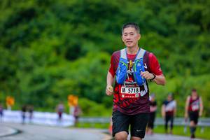 BIB: 5718
                            <button type="button" onclick="openModal(5727810)" class="btn btn-primary btn-sm float-right btn-popup" data-toggle="modal" data-target=".modal-high-quality">
                        <i class="fas fa-shopping-cart"></i> Add to Cart
                    </button>
                                            <button type="button" onclick="isThisMe(5727810, true)" class="btn btn-success btn-sm float-right btn-popup btn-isme hidden" data-toggle="tooltip" data-placement="bottom" title="นี่คือรูปของคุณใช่ไหม คลิกที่นี่เพื่อเอาเข้าอัลบั้ม">
                        <i class="fas fa-plus"></i> Add to album
                    </button>
                    <button type="button" onclick="isThisMe(5727810, false)" class="btn btn-warning btn-sm float-right btn-popup btn-isnotme hidden">
                        <i class="fas fa-ban"></i> Remove from album
                    </button>