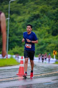 BIB: 5406
                            <button type="button" onclick="openModal(5723529)" class="btn btn-primary btn-sm float-right btn-popup" data-toggle="modal" data-target=".modal-high-quality">
                        <i class="fas fa-shopping-cart"></i> Add to Cart
                    </button>
                                            <button type="button" onclick="isThisMe(5723529, true)" class="btn btn-success btn-sm float-right btn-popup btn-isme hidden" data-toggle="tooltip" data-placement="bottom" title="นี่คือรูปของคุณใช่ไหม คลิกที่นี่เพื่อเอาเข้าอัลบั้ม">
                        <i class="fas fa-plus"></i> Add to album
                    </button>
                    <button type="button" onclick="isThisMe(5723529, false)" class="btn btn-warning btn-sm float-right btn-popup btn-isnotme hidden">
                        <i class="fas fa-ban"></i> Remove from album
                    </button>