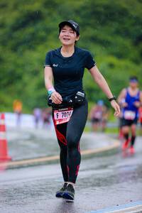 BIB: 7034
                            <button type="button" onclick="openModal(5722100)" class="btn btn-primary btn-sm float-right btn-popup" data-toggle="modal" data-target=".modal-high-quality">
                        <i class="fas fa-shopping-cart"></i> Add to Cart
                    </button>
                                            <button type="button" onclick="isThisMe(5722100, true)" class="btn btn-success btn-sm float-right btn-popup btn-isme hidden" data-toggle="tooltip" data-placement="bottom" title="นี่คือรูปของคุณใช่ไหม คลิกที่นี่เพื่อเอาเข้าอัลบั้ม">
                        <i class="fas fa-plus"></i> Add to album
                    </button>
                    <button type="button" onclick="isThisMe(5722100, false)" class="btn btn-warning btn-sm float-right btn-popup btn-isnotme hidden">
                        <i class="fas fa-ban"></i> Remove from album
                    </button>