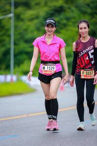 BIB: 1529, 3337
                            <button type="button" onclick="openModal(5708136)" class="btn btn-primary btn-sm float-right btn-popup" data-toggle="modal" data-target=".modal-high-quality">
                        <i class="fas fa-shopping-cart"></i> Add to Cart
                    </button>
                                            <button type="button" onclick="isThisMe(5708136, true)" class="btn btn-success btn-sm float-right btn-popup btn-isme hidden" data-toggle="tooltip" data-placement="bottom" title="นี่คือรูปของคุณใช่ไหม คลิกที่นี่เพื่อเอาเข้าอัลบั้ม">
                        <i class="fas fa-plus"></i> Add to album
                    </button>
                    <button type="button" onclick="isThisMe(5708136, false)" class="btn btn-warning btn-sm float-right btn-popup btn-isnotme hidden">
                        <i class="fas fa-ban"></i> Remove from album
                    </button>