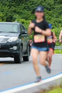 BIB: 
                            <button type="button" onclick="openModal(5527167)" class="btn btn-primary btn-sm float-right btn-popup" data-toggle="modal" data-target=".modal-high-quality">
                        <i class="fas fa-shopping-cart"></i> Add to Cart
                    </button>
                                            <button type="button" onclick="isThisMe(5527167, true)" class="btn btn-success btn-sm float-right btn-popup btn-isme hidden" data-toggle="tooltip" data-placement="bottom" title="นี่คือรูปของคุณใช่ไหม คลิกที่นี่เพื่อเอาเข้าอัลบั้ม">
                        <i class="fas fa-plus"></i> Add to album
                    </button>
                    <button type="button" onclick="isThisMe(5527167, false)" class="btn btn-warning btn-sm float-right btn-popup btn-isnotme hidden">
                        <i class="fas fa-ban"></i> Remove from album
                    </button>