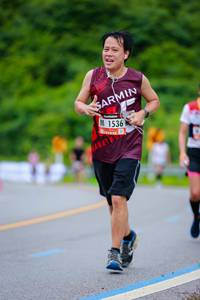 BIB: 1536
                            <button type="button" onclick="openModal(5702821)" class="btn btn-primary btn-sm float-right btn-popup" data-toggle="modal" data-target=".modal-high-quality">
                        <i class="fas fa-shopping-cart"></i> Add to Cart
                    </button>
                                            <button type="button" onclick="isThisMe(5702821, true)" class="btn btn-success btn-sm float-right btn-popup btn-isme hidden" data-toggle="tooltip" data-placement="bottom" title="นี่คือรูปของคุณใช่ไหม คลิกที่นี่เพื่อเอาเข้าอัลบั้ม">
                        <i class="fas fa-plus"></i> Add to album
                    </button>
                    <button type="button" onclick="isThisMe(5702821, false)" class="btn btn-warning btn-sm float-right btn-popup btn-isnotme hidden">
                        <i class="fas fa-ban"></i> Remove from album
                    </button>