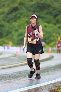 BIB: 3433
                            <button type="button" onclick="openModal(5529557)" class="btn btn-primary btn-sm float-right btn-popup" data-toggle="modal" data-target=".modal-high-quality">
                        <i class="fas fa-shopping-cart"></i> Add to Cart
                    </button>
                                            <button type="button" onclick="isThisMe(5529557, true)" class="btn btn-success btn-sm float-right btn-popup btn-isme hidden" data-toggle="tooltip" data-placement="bottom" title="นี่คือรูปของคุณใช่ไหม คลิกที่นี่เพื่อเอาเข้าอัลบั้ม">
                        <i class="fas fa-plus"></i> Add to album
                    </button>
                    <button type="button" onclick="isThisMe(5529557, false)" class="btn btn-warning btn-sm float-right btn-popup btn-isnotme hidden">
                        <i class="fas fa-ban"></i> Remove from album
                    </button>