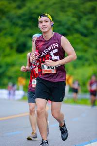 BIB: 043
                            <button type="button" onclick="openModal(5704195)" class="btn btn-primary btn-sm float-right btn-popup" data-toggle="modal" data-target=".modal-high-quality">
                        <i class="fas fa-shopping-cart"></i> Add to Cart
                    </button>
                                            <button type="button" onclick="isThisMe(5704195, true)" class="btn btn-success btn-sm float-right btn-popup btn-isme hidden" data-toggle="tooltip" data-placement="bottom" title="นี่คือรูปของคุณใช่ไหม คลิกที่นี่เพื่อเอาเข้าอัลบั้ม">
                        <i class="fas fa-plus"></i> Add to album
                    </button>
                    <button type="button" onclick="isThisMe(5704195, false)" class="btn btn-warning btn-sm float-right btn-popup btn-isnotme hidden">
                        <i class="fas fa-ban"></i> Remove from album
                    </button>