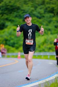 BIB: 1582
                            <button type="button" onclick="openModal(5704559)" class="btn btn-primary btn-sm float-right btn-popup" data-toggle="modal" data-target=".modal-high-quality">
                        <i class="fas fa-shopping-cart"></i> Add to Cart
                    </button>
                                            <button type="button" onclick="isThisMe(5704559, true)" class="btn btn-success btn-sm float-right btn-popup btn-isme hidden" data-toggle="tooltip" data-placement="bottom" title="นี่คือรูปของคุณใช่ไหม คลิกที่นี่เพื่อเอาเข้าอัลบั้ม">
                        <i class="fas fa-plus"></i> Add to album
                    </button>
                    <button type="button" onclick="isThisMe(5704559, false)" class="btn btn-warning btn-sm float-right btn-popup btn-isnotme hidden">
                        <i class="fas fa-ban"></i> Remove from album
                    </button>