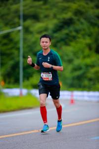 BIB: 1259
                            <button type="button" onclick="openModal(5694270)" class="btn btn-primary btn-sm float-right btn-popup" data-toggle="modal" data-target=".modal-high-quality">
                        <i class="fas fa-shopping-cart"></i> Add to Cart
                    </button>
                                            <button type="button" onclick="isThisMe(5694270, true)" class="btn btn-success btn-sm float-right btn-popup btn-isme hidden" data-toggle="tooltip" data-placement="bottom" title="นี่คือรูปของคุณใช่ไหม คลิกที่นี่เพื่อเอาเข้าอัลบั้ม">
                        <i class="fas fa-plus"></i> Add to album
                    </button>
                    <button type="button" onclick="isThisMe(5694270, false)" class="btn btn-warning btn-sm float-right btn-popup btn-isnotme hidden">
                        <i class="fas fa-ban"></i> Remove from album
                    </button>