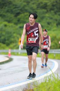 BIB: 5831
                            <button type="button" onclick="openModal(5530292)" class="btn btn-primary btn-sm float-right btn-popup" data-toggle="modal" data-target=".modal-high-quality">
                        <i class="fas fa-shopping-cart"></i> Add to Cart
                    </button>
                                            <button type="button" onclick="isThisMe(5530292, true)" class="btn btn-success btn-sm float-right btn-popup btn-isme hidden" data-toggle="tooltip" data-placement="bottom" title="นี่คือรูปของคุณใช่ไหม คลิกที่นี่เพื่อเอาเข้าอัลบั้ม">
                        <i class="fas fa-plus"></i> Add to album
                    </button>
                    <button type="button" onclick="isThisMe(5530292, false)" class="btn btn-warning btn-sm float-right btn-popup btn-isnotme hidden">
                        <i class="fas fa-ban"></i> Remove from album
                    </button>