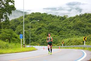 BIB: 
                            <button type="button" onclick="openModal(5526526)" class="btn btn-primary btn-sm float-right btn-popup" data-toggle="modal" data-target=".modal-high-quality">
                        <i class="fas fa-shopping-cart"></i> Add to Cart
                    </button>
                                            <button type="button" onclick="isThisMe(5526526, true)" class="btn btn-success btn-sm float-right btn-popup btn-isme hidden" data-toggle="tooltip" data-placement="bottom" title="นี่คือรูปของคุณใช่ไหม คลิกที่นี่เพื่อเอาเข้าอัลบั้ม">
                        <i class="fas fa-plus"></i> Add to album
                    </button>
                    <button type="button" onclick="isThisMe(5526526, false)" class="btn btn-warning btn-sm float-right btn-popup btn-isnotme hidden">
                        <i class="fas fa-ban"></i> Remove from album
                    </button>