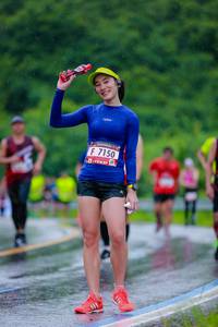 BIB: 7150
                            <button type="button" onclick="openModal(5723414)" class="btn btn-primary btn-sm float-right btn-popup" data-toggle="modal" data-target=".modal-high-quality">
                        <i class="fas fa-shopping-cart"></i> Add to Cart
                    </button>
                                            <button type="button" onclick="isThisMe(5723414, true)" class="btn btn-success btn-sm float-right btn-popup btn-isme hidden" data-toggle="tooltip" data-placement="bottom" title="นี่คือรูปของคุณใช่ไหม คลิกที่นี่เพื่อเอาเข้าอัลบั้ม">
                        <i class="fas fa-plus"></i> Add to album
                    </button>
                    <button type="button" onclick="isThisMe(5723414, false)" class="btn btn-warning btn-sm float-right btn-popup btn-isnotme hidden">
                        <i class="fas fa-ban"></i> Remove from album
                    </button>