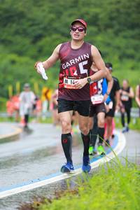 BIB: 
                            <button type="button" onclick="openModal(5529653)" class="btn btn-primary btn-sm float-right btn-popup" data-toggle="modal" data-target=".modal-high-quality">
                        <i class="fas fa-shopping-cart"></i> Add to Cart
                    </button>
                                            <button type="button" onclick="isThisMe(5529653, true)" class="btn btn-success btn-sm float-right btn-popup btn-isme hidden" data-toggle="tooltip" data-placement="bottom" title="นี่คือรูปของคุณใช่ไหม คลิกที่นี่เพื่อเอาเข้าอัลบั้ม">
                        <i class="fas fa-plus"></i> Add to album
                    </button>
                    <button type="button" onclick="isThisMe(5529653, false)" class="btn btn-warning btn-sm float-right btn-popup btn-isnotme hidden">
                        <i class="fas fa-ban"></i> Remove from album
                    </button>