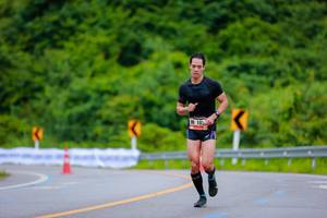 BIB: 102
                            <button type="button" onclick="openModal(5693814)" class="btn btn-primary btn-sm float-right btn-popup" data-toggle="modal" data-target=".modal-high-quality">
                        <i class="fas fa-shopping-cart"></i> Add to Cart
                    </button>
                                            <button type="button" onclick="isThisMe(5693814, true)" class="btn btn-success btn-sm float-right btn-popup btn-isme hidden" data-toggle="tooltip" data-placement="bottom" title="นี่คือรูปของคุณใช่ไหม คลิกที่นี่เพื่อเอาเข้าอัลบั้ม">
                        <i class="fas fa-plus"></i> Add to album
                    </button>
                    <button type="button" onclick="isThisMe(5693814, false)" class="btn btn-warning btn-sm float-right btn-popup btn-isnotme hidden">
                        <i class="fas fa-ban"></i> Remove from album
                    </button>