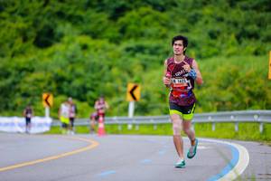 BIB: 1625
                            <button type="button" onclick="openModal(5703139)" class="btn btn-primary btn-sm float-right btn-popup" data-toggle="modal" data-target=".modal-high-quality">
                        <i class="fas fa-shopping-cart"></i> Add to Cart
                    </button>
                                            <button type="button" onclick="isThisMe(5703139, true)" class="btn btn-success btn-sm float-right btn-popup btn-isme hidden" data-toggle="tooltip" data-placement="bottom" title="นี่คือรูปของคุณใช่ไหม คลิกที่นี่เพื่อเอาเข้าอัลบั้ม">
                        <i class="fas fa-plus"></i> Add to album
                    </button>
                    <button type="button" onclick="isThisMe(5703139, false)" class="btn btn-warning btn-sm float-right btn-popup btn-isnotme hidden">
                        <i class="fas fa-ban"></i> Remove from album
                    </button>