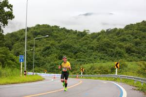 BIB: 
                            <button type="button" onclick="openModal(5526548)" class="btn btn-primary btn-sm float-right btn-popup" data-toggle="modal" data-target=".modal-high-quality">
                        <i class="fas fa-shopping-cart"></i> Add to Cart
                    </button>
                                            <button type="button" onclick="isThisMe(5526548, true)" class="btn btn-success btn-sm float-right btn-popup btn-isme hidden" data-toggle="tooltip" data-placement="bottom" title="นี่คือรูปของคุณใช่ไหม คลิกที่นี่เพื่อเอาเข้าอัลบั้ม">
                        <i class="fas fa-plus"></i> Add to album
                    </button>
                    <button type="button" onclick="isThisMe(5526548, false)" class="btn btn-warning btn-sm float-right btn-popup btn-isnotme hidden">
                        <i class="fas fa-ban"></i> Remove from album
                    </button>