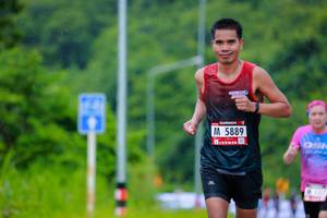 BIB: 5889
                            <button type="button" onclick="openModal(5715214)" class="btn btn-primary btn-sm float-right btn-popup" data-toggle="modal" data-target=".modal-high-quality">
                        <i class="fas fa-shopping-cart"></i> Add to Cart
                    </button>
                                            <button type="button" onclick="isThisMe(5715214, true)" class="btn btn-success btn-sm float-right btn-popup btn-isme hidden" data-toggle="tooltip" data-placement="bottom" title="นี่คือรูปของคุณใช่ไหม คลิกที่นี่เพื่อเอาเข้าอัลบั้ม">
                        <i class="fas fa-plus"></i> Add to album
                    </button>
                    <button type="button" onclick="isThisMe(5715214, false)" class="btn btn-warning btn-sm float-right btn-popup btn-isnotme hidden">
                        <i class="fas fa-ban"></i> Remove from album
                    </button>