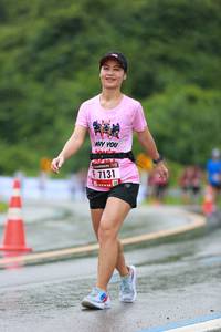 BIB: 7131
                            <button type="button" onclick="openModal(5531192)" class="btn btn-primary btn-sm float-right btn-popup" data-toggle="modal" data-target=".modal-high-quality">
                        <i class="fas fa-shopping-cart"></i> Add to Cart
                    </button>
                                            <button type="button" onclick="isThisMe(5531192, true)" class="btn btn-success btn-sm float-right btn-popup btn-isme hidden" data-toggle="tooltip" data-placement="bottom" title="นี่คือรูปของคุณใช่ไหม คลิกที่นี่เพื่อเอาเข้าอัลบั้ม">
                        <i class="fas fa-plus"></i> Add to album
                    </button>
                    <button type="button" onclick="isThisMe(5531192, false)" class="btn btn-warning btn-sm float-right btn-popup btn-isnotme hidden">
                        <i class="fas fa-ban"></i> Remove from album
                    </button>